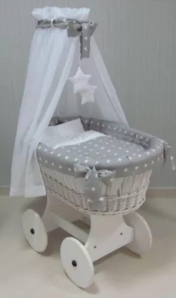 buggy cart